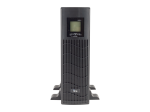 RTS-LI-3k0-3U-LCD-4x9_front_s.png