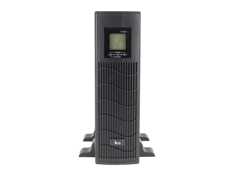 RTS-LI-3k0-3U-LCD-4x9_front_s.png