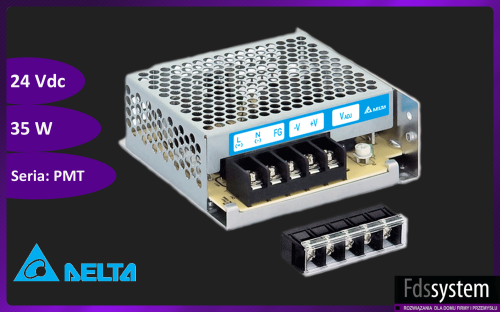 PMT-12V35W1AA.PNG