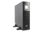 RTS-LI-2k0-3U-LCD-3x9_side_s.png