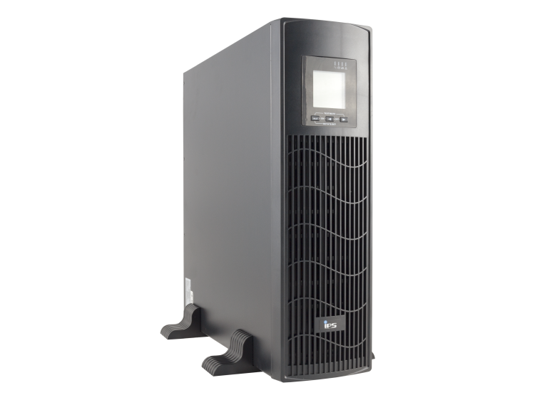 RTS-LI-2k0-3U-LCD-3x9_side_s.png