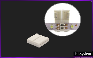 Click-bv2.png