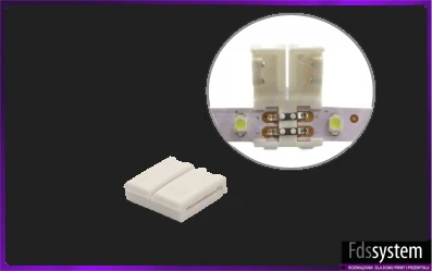 Click-bv2.png
