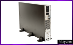 RTS-2k0-_rear.png
