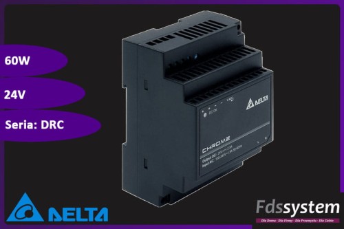 DRC-24V60W-1AZ.jpg