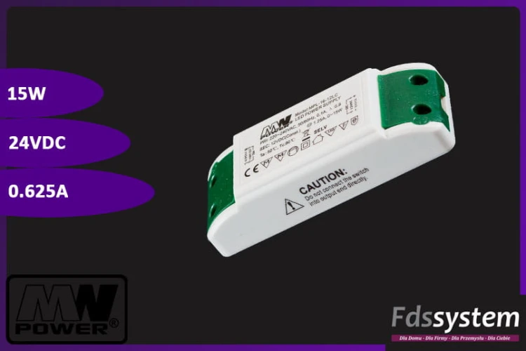 MPL-16-24LC.jpg