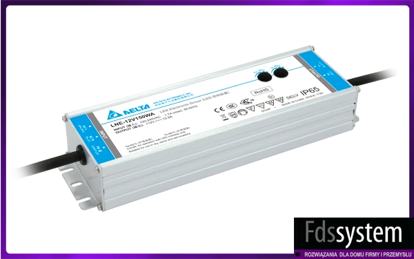 LNE-12V150WACA-image.png