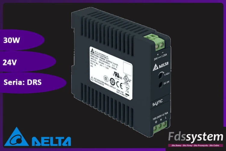 DRS-24V30W1AZ.jpg