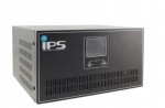ips100 zdj 1.JPG