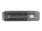 RTS-LI-2k0-3U-LCD-3x9_front_l.png