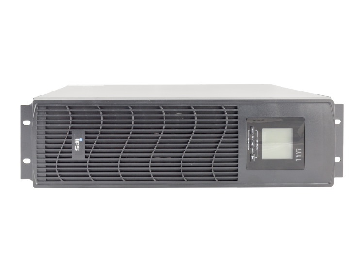 RTS-LI-2k0-3U-LCD-3x9_front_l.png