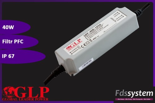 GPF-40D,.jpg