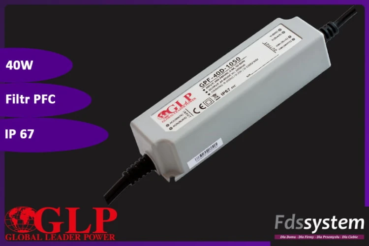 GPF-40D,.jpg