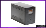 TS-LI-1k0-MC-LCD_front.png