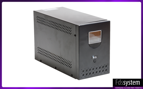 TS-LI-1k0-MC-LCD_front.png