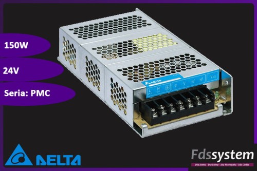 PMC-24V150W1BA.jpg