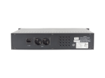RM-LI-1k2-2U-LCD-2x7_back.png