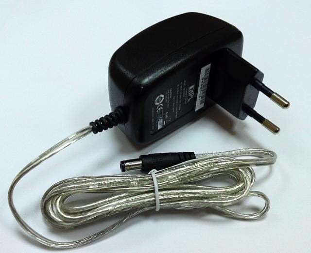 ea 1015 transparent-s.JPG