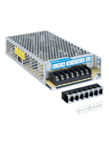 PMT-12V150W1AXY-image.png