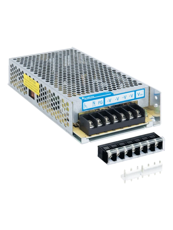 PMT-12V150W1AXY-image.png