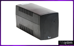 TM-LI-1k2_PC-1k5-front.png