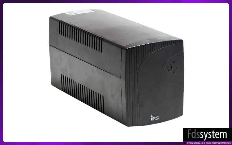 TM-LI-1k2_PC-1k5-front.png