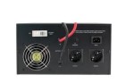ips1000 zdj 2.JPG