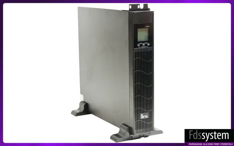 RTS-ON-1k0-front.png