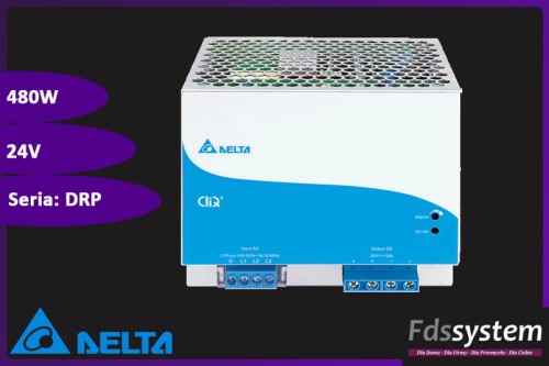 DRP-024V480W-3BN.jpg