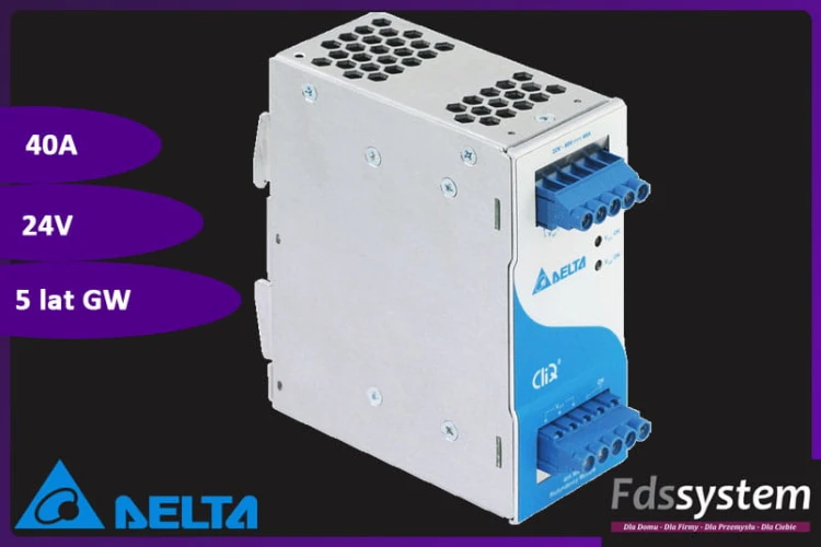 DRR-40N.jpg