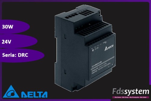 DRC-24V30W-1AZ.jpg