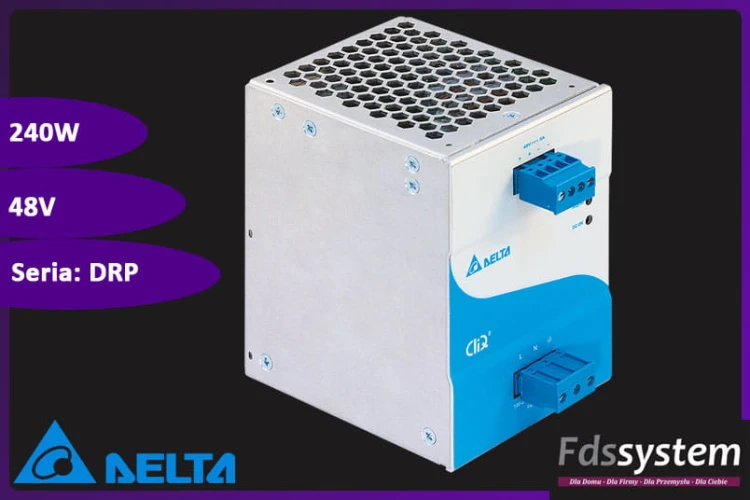 DRP-048V240W-1BN.jpg