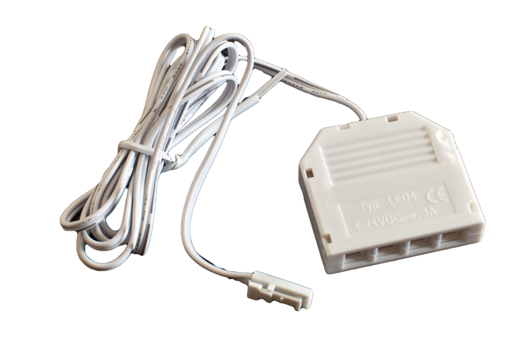 AML-LVC-4-1m-WH.png