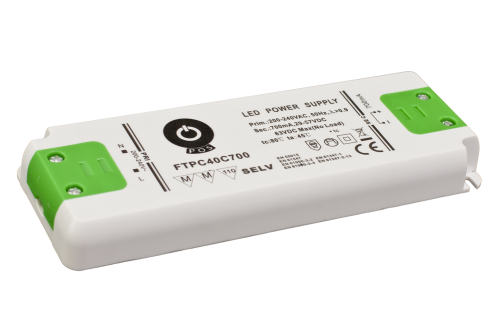 663151c043ed3dda26edb5bc6528b0ad6e1e31c9