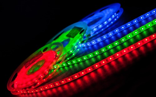 HQ-3528-60LED-6W-R-G-B-Wpcb.jpg