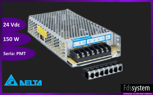 PMT-24V150W1AA.png