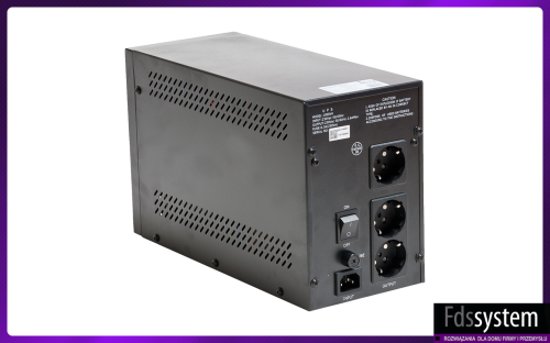 TS-LI-1k0-MC-LCD_rear.png