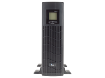 RTS-LI-2k0-3U-LCD-3x9_front_s.png