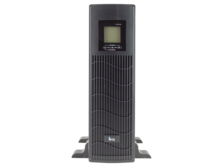 RTS-LI-2k0-3U-LCD-3x9_front_s.png