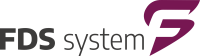 FDS System - strona główna